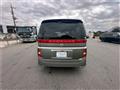 2006 Nissan Elgrand