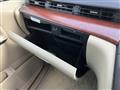 2009 Nissan Elgrand