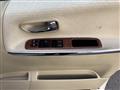 2009 Nissan Elgrand