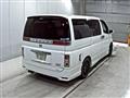 2009 Nissan Elgrand