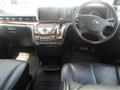 2009 Nissan Elgrand