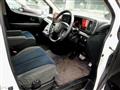 2005 Nissan Elgrand