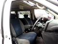 2005 Nissan Elgrand