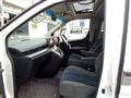 2005 Nissan Elgrand