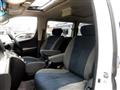 2005 Nissan Elgrand