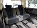 2005 Nissan Elgrand