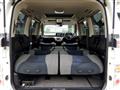2005 Nissan Elgrand
