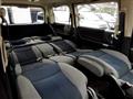 2005 Nissan Elgrand