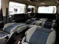 2005 Nissan Elgrand