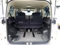 2005 Nissan Elgrand