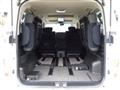 2005 Nissan Elgrand