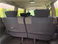 2007 Nissan Elgrand