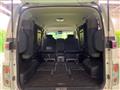2007 Nissan Elgrand