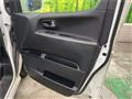 2007 Nissan Elgrand