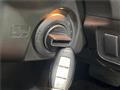 2007 Nissan Elgrand