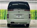 2007 Nissan Elgrand
