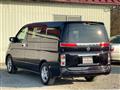 2005 Nissan Elgrand