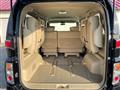 2005 Nissan Elgrand