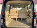 2005 Nissan Elgrand