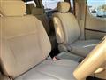 2005 Nissan Elgrand
