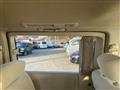 2005 Nissan Elgrand