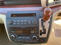 2005 Nissan Elgrand