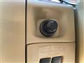 2005 Nissan Elgrand