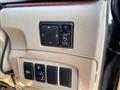 2005 Nissan Elgrand