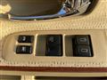 2005 Nissan Elgrand