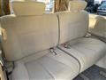 2005 Nissan Elgrand