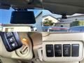 2005 Nissan Elgrand