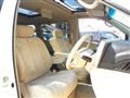 2005 Nissan Elgrand