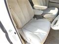 2005 Nissan Elgrand