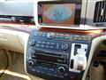 2005 Nissan Elgrand
