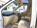 2005 Nissan Elgrand