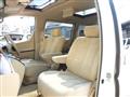 2005 Nissan Elgrand