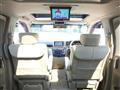 2005 Nissan Elgrand