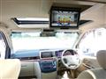 2005 Nissan Elgrand