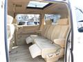 2005 Nissan Elgrand