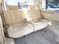 2005 Nissan Elgrand