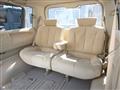 2005 Nissan Elgrand