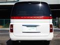 2005 Nissan Elgrand