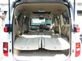 2005 Nissan Elgrand