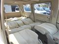 2005 Nissan Elgrand