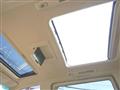 2005 Nissan Elgrand