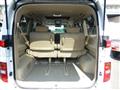 2005 Nissan Elgrand