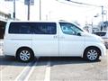 2005 Nissan Elgrand
