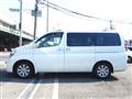 2005 Nissan Elgrand