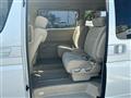 2004 Nissan Elgrand