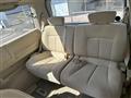 2004 Nissan Elgrand